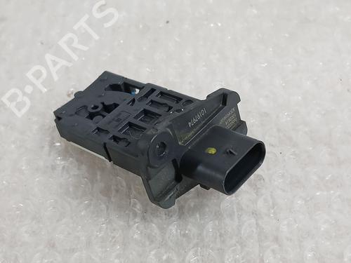 Used Mass air flow sensor Mass air flow sensor MG MG ZS SUV (AZS1) 1.5 VTi (114 hp) 34103141 34103141