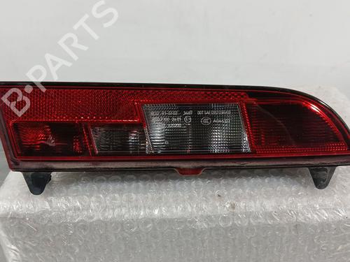 Used Rear bumper right light Rear bumper right light 33465638 33465638