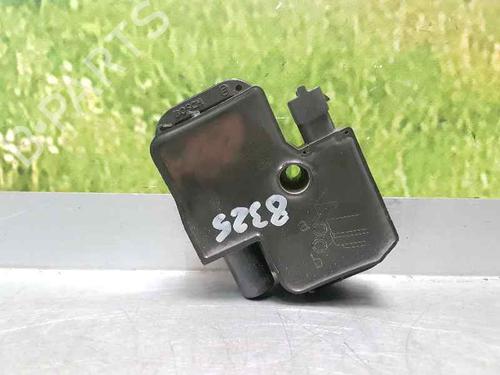 Used Ignition coil MERCEDES-BENZ C-CLASS (W203) C 320 (203.064) (218 hp) 4496352