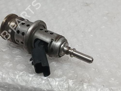 Andre OPEL CROSSLAND X / CROSSLAND (P17, P2QO) 1.5 Turbo D (75) (102 hp) 29431125