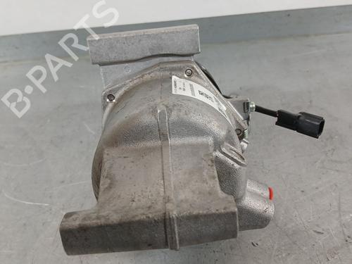 AC-Kompressor RENAULT EXPRESS Box Body/MPV 1.5 Blue dCi 75 (F6AA) | BP34629535M34 - Image 3