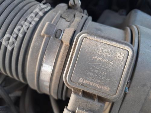 mass-air-flow-sensor-peugeot-508-i-8d_-20-hdi-2010-2011-2012-2013-2014-2015-2016-2017-2018-10810976 main image