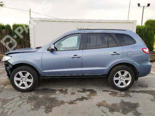 Used Parts HYUNDAI SANTA FÉ II (CM)    938557