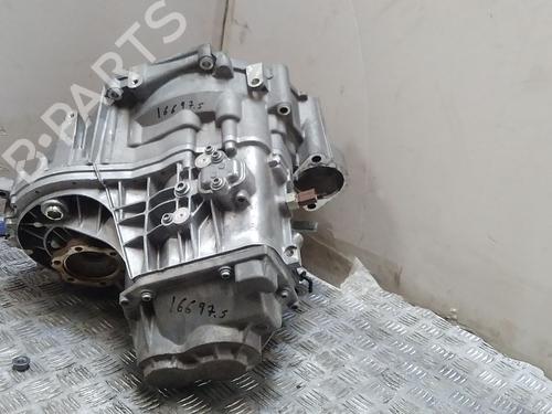 Gearbox SEAT IBIZA V (KJ1, KJG) 1.0 TSI | BP26390979M3 