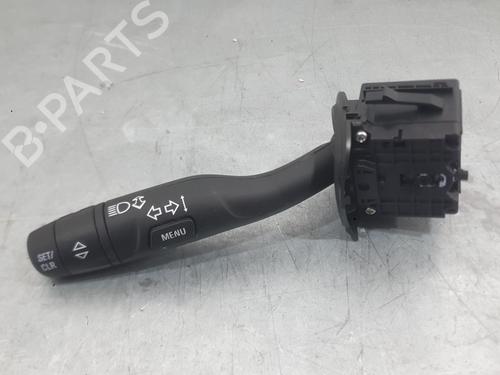 Used Headlight switch Headlight switch OPEL ASTRA K (B16) 1.2 Turbo (68) (110 hp) 34723306 34723306
