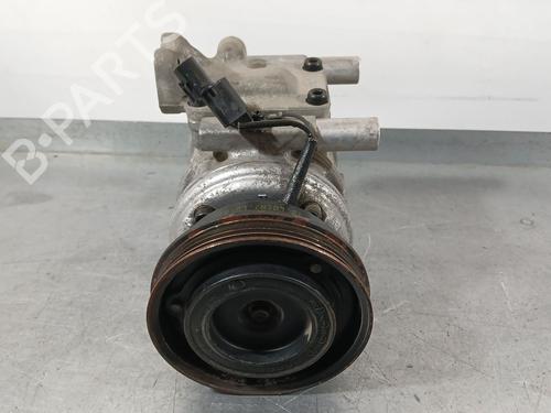 ac-compressor-kia-cerato-i-saloon-ld-2004-2005-2006-2007-2008-2009-2010-2011-28376866 main image