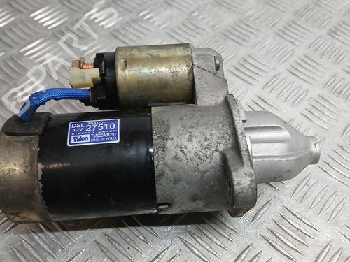 Starter HYUNDAI ACCENT II (LC)  | BP20137195M8 