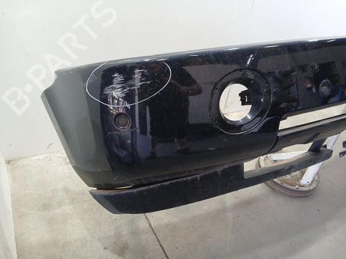 Zderzak przedni LAND ROVER RANGE ROVER III (L322)  | BP22718518C7 