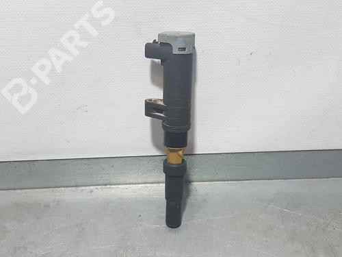 Bobina encendido RENAULT CLIO III (BR0/1, CR0/1) [2005-2014]  6897735