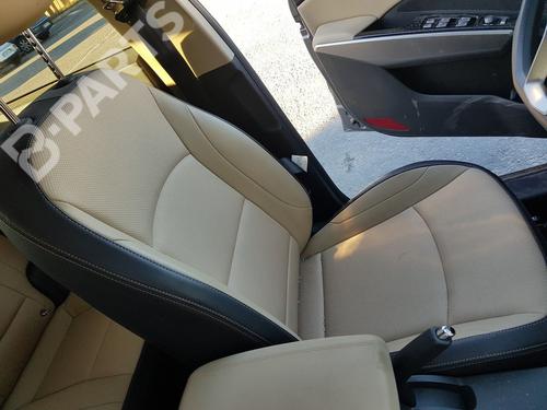 BP8718487C15 main image