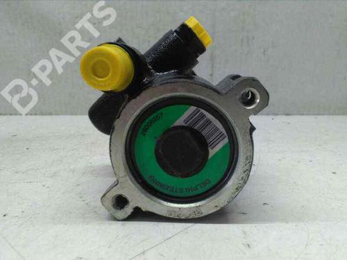 Used Steering pump OPEL CORSA B (S93) 1.7 D (F08, F68, M68) (60 hp) 6614355