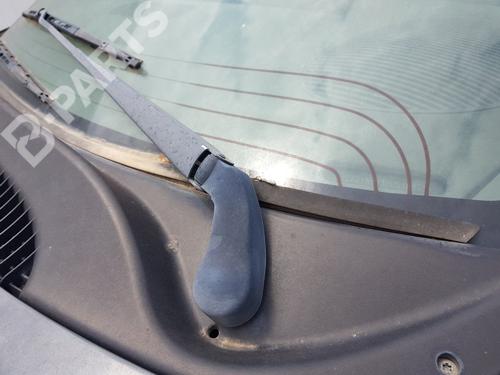 front-wiper-motor-chrysler-voyager-iv-rg-rs-24-1999-2000-2001-2002-2003-2004-2005-2006-2007-2008-10551107 main image