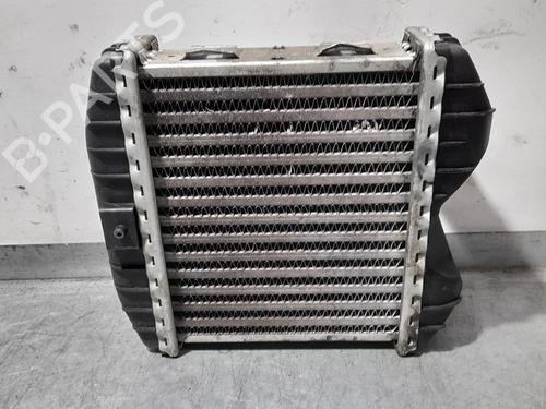 Intercooler SMART CITY-COUPE (450)  | BP11967017M30 
