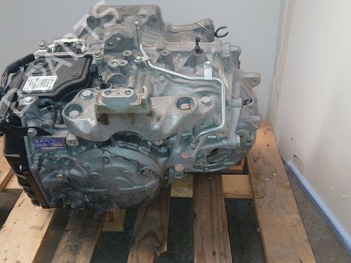 Used Gearbox PEUGEOT 3008 II SUV (MC_, MR_, MJ_, M4_) 1.5 BlueHDi 130 (131 hp) 26891335