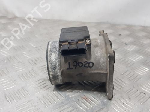 Used Mass air flow sensor FORD USA EXPLORER (U2, U_) 4.9 4WD (213 hp) 28295761