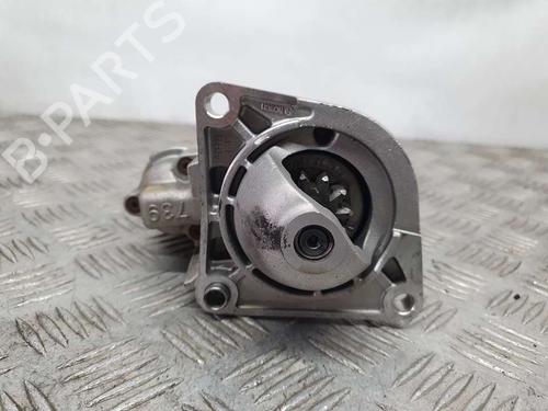 Used Starter SUZUKI VITARA (LY) [2015-2025]  11575867