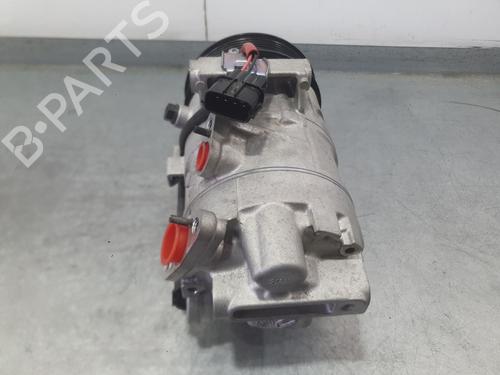 AC compressor HYUNDAI i20 III (BC3, BI3) 1.0 T-GDI | BP34059413M34 - Image 3