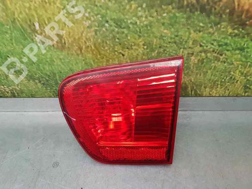 Used Right taillight SEAT IBIZA II (6K1) [1993-2002]  5926213