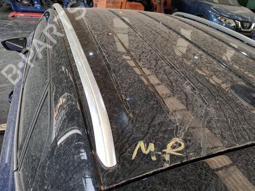 roof-bar-seat-arona-kj7-kjp-2017-37644540 main image