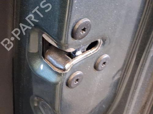 Used Front right lock Front right lock 37800457 37800457