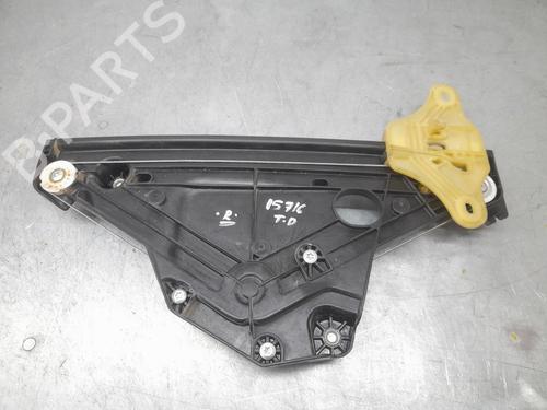 BP19268517C25 main image