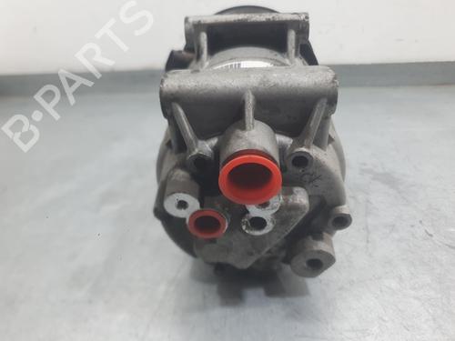 AC compressor NISSAN PRIMERA Hatchback (P12) 1.9 dCi | BP35783925M34 - Image 3