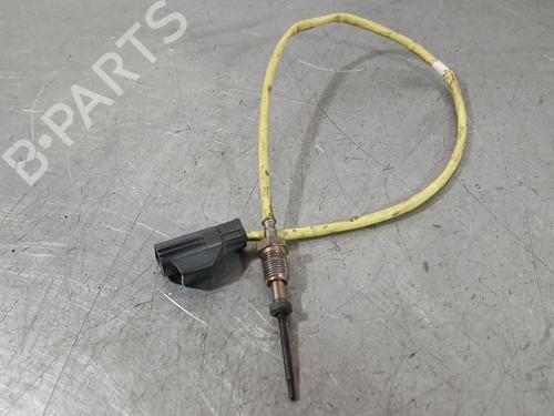 Used Electronic module Electronic module 37427061 37427061