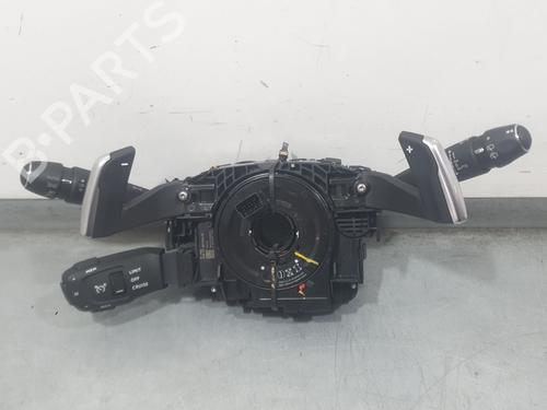 Used Steering column stalk Steering column stalk 34340998 34340998