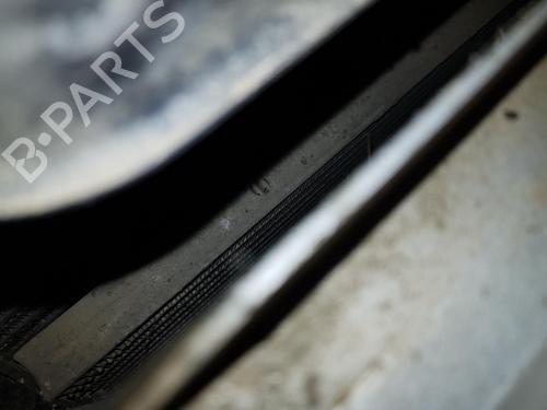 Used AC radiator SSANGYONG ACTYON SPORTS I (QJ) [2005-2025]  11142630