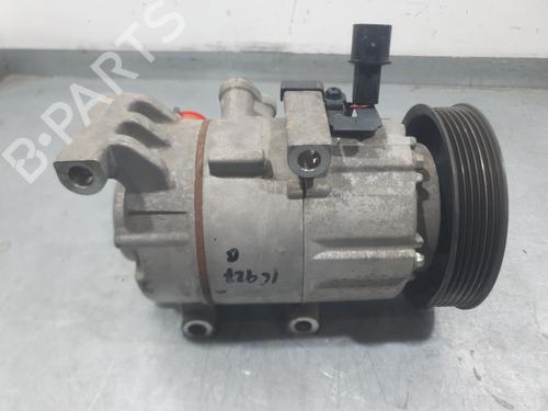AC compressor KIA SOUL II (PS) 1.6 GDI | BP30198222M34 - Image 4