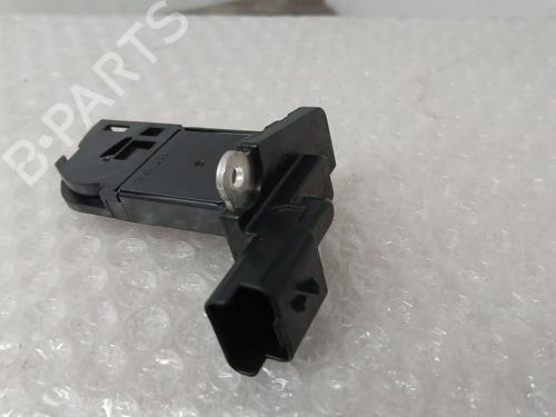 Used Mass air flow sensor CITROËN GRAND C4 SPACETOURER Van (3A_, 3E_) BlueHDi 130 (131 hp) 29374097