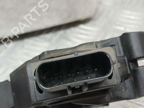 Pedal AUDI A3 Sportback (8VA, 8VF)  | BP19795888I4 