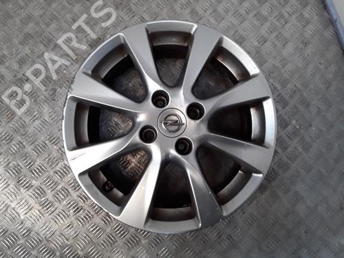 Rim OPEL CORSA F (P2JO) 1.2 (68) | BP29130501C45 