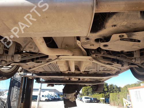 BP30635830M2 main image