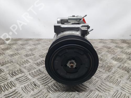 Used AC compressor OPEL GRANDLAND / GRANDLAND X (A18, P1UO) 1.5 Turbo D (75) (131 hp) 11800044