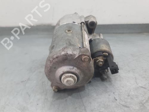 Starter CITROËN JUMPY III Bus (V_) 1.5 BlueHDi 120 | BP36498175M8 - Image 3