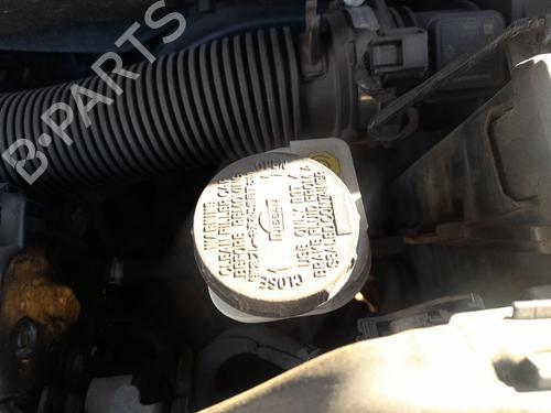 Used Brake master cylinder NISSAN QASHQAI I (J10, NJ10) 1.5 dCi (106 hp) 30514756