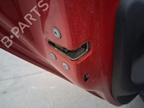 venstre-bagtil-las-toyota-aygo-x-_b7_-2022-38348011 main image
