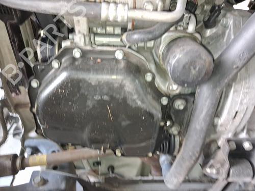 Engine KIA STONIC (YB) 1.0 T-GDi Eco-Dynamics+ | BP40505382M1 - Image 2