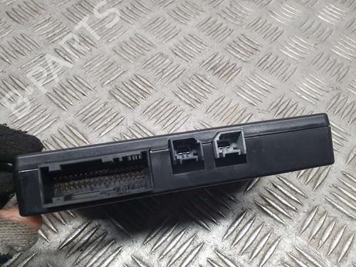 Electronic module FORD FOCUS III  | BP17063773M83 