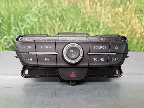Used Switch FORD FOCUS III [2010-2020]  1975291