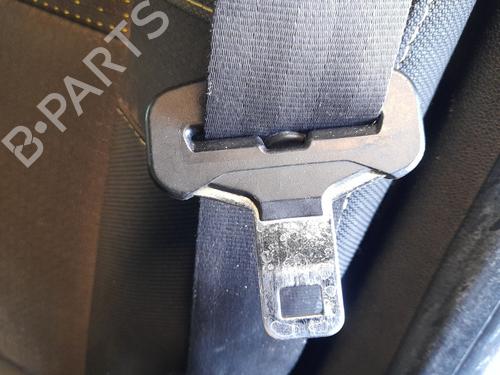 rear-left-seatbelt-renault-grand-scenic-iii-jz01_-2009-2010-2011-2012-2013-2014-2015-2016-37218010 main image