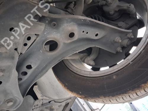 left-front-suspension-arm-seat-leon-st-5f8-2012-2013-2014-2015-2016-2017-2018-2019-2020-38614650 main image