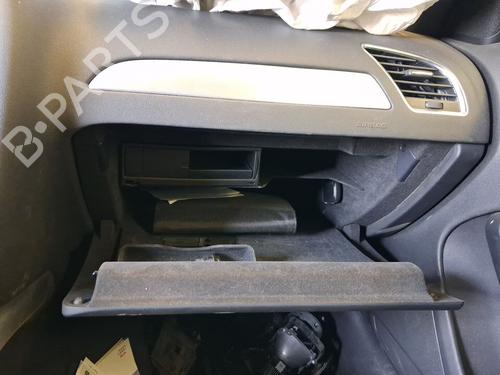 Glove box AUDI A4 B8 Avant (8K5) 2.7 TDI | BP37999730C95 - Image 2