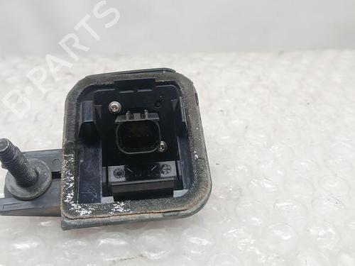 Camera TOYOTA AURIS (_E18_)  | BP24152047E14 
