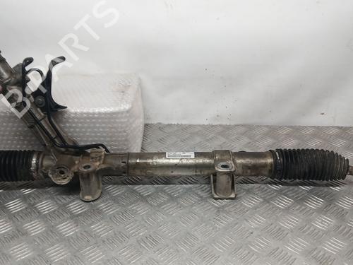 Lenkgetriebe OPEL VIVARO A Bus (X83) 2.0 CDTI (F7, J7, A07) | BP25490512M22 