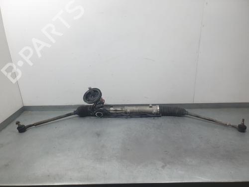 Used Steering rack Steering rack PEUGEOT 307 (3A/C) 2.0 HDi 90 (90 hp) 30860072 30860072