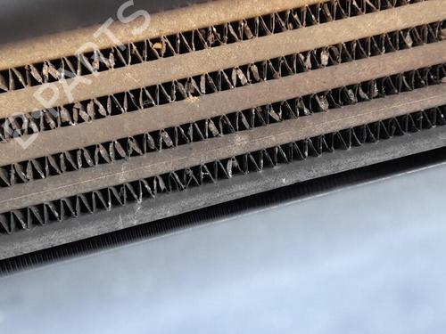 Used Intercooler RENAULT MEGANE II Estate (KM0/1_) 1.5 dCi (KM1F) (86 hp) 27591476