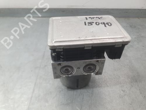 ABS pump SEAT LEON (5F1) 2.0 TDI | BP39410720M43 - Image 3