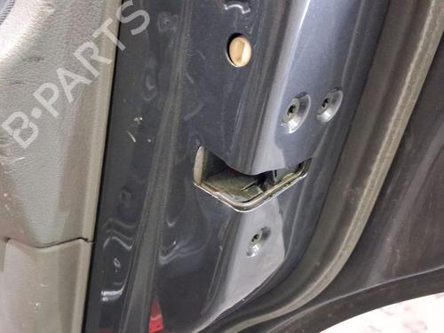 rear-right-lock-ford-s-max-wa6-2006-2007-2008-2009-2010-2011-2012-2013-2014-40079207 main image